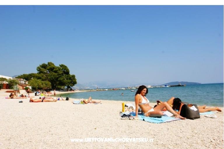 Apartamenty Milica – foto 16