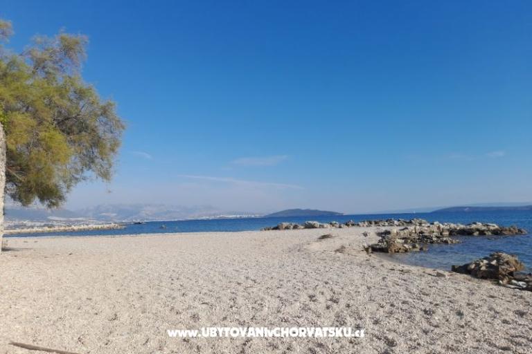 Apartamenty Milica – foto 18