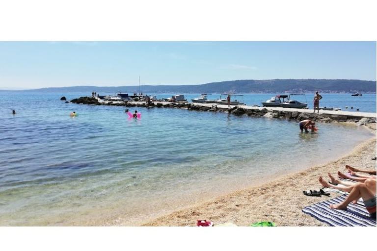 Apartamenty Milica – foto 19