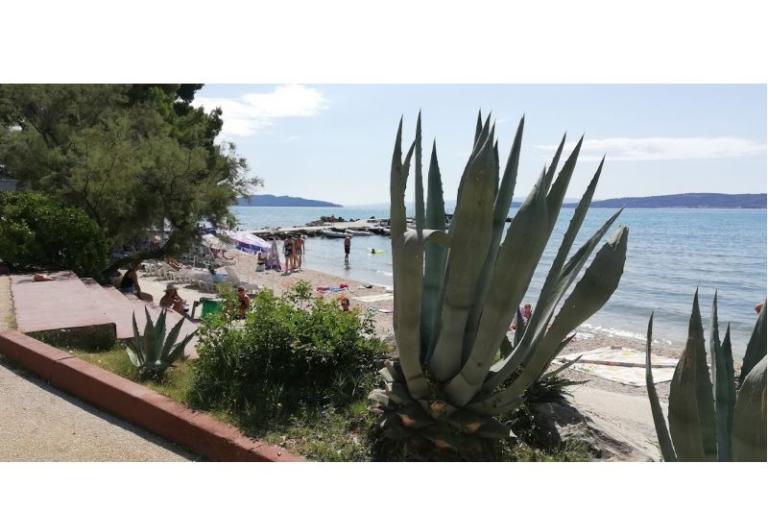 Apartamenty Milica – foto 20