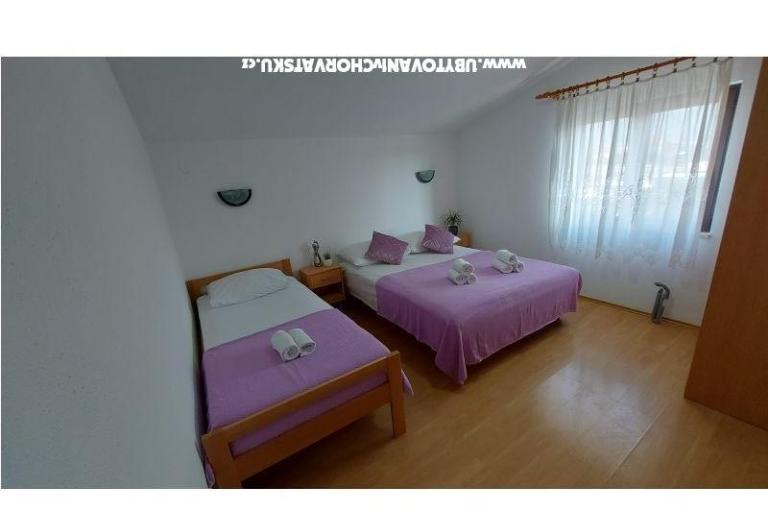 Apartamenty Milica – foto 22