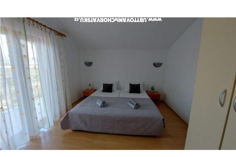 Apartamenty Milica – foto 24