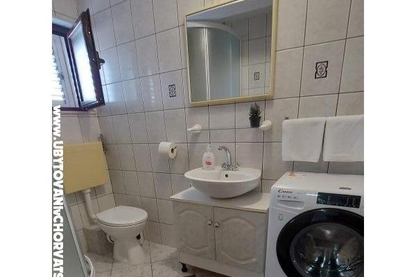 Apartamenty Milica – foto 25