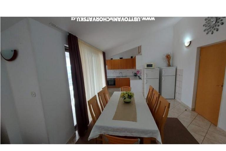 Apartamenty Milica – foto 29