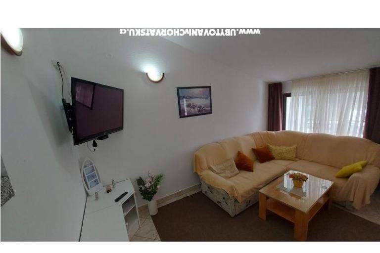 Apartamenty Milica – foto 30