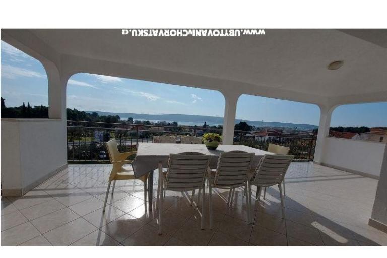 Apartamenty Milica – foto 32