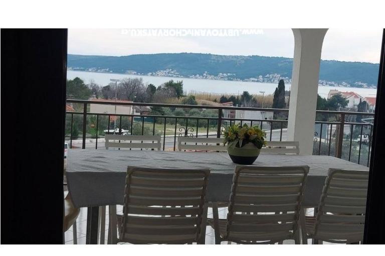 Apartamenty Milica – foto 33