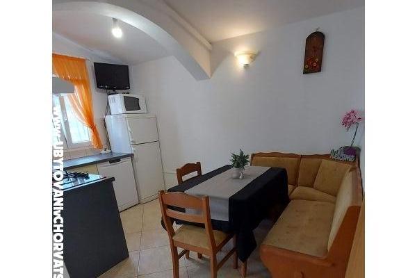 Apartamenty Milica – foto 34