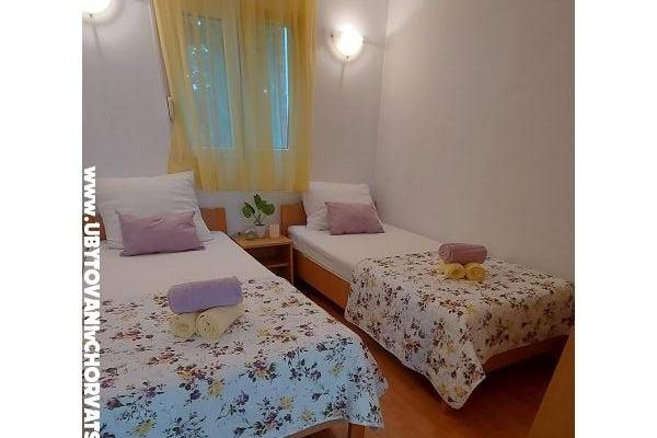 Apartamenty Milica – foto 37