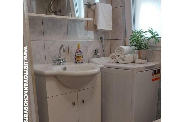Apartamenty Milica – foto 38
