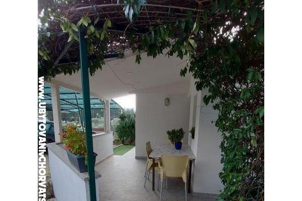 Apartamenty Milica – foto 39