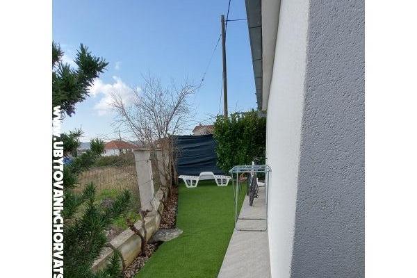 Apartamenty Milica – foto 43