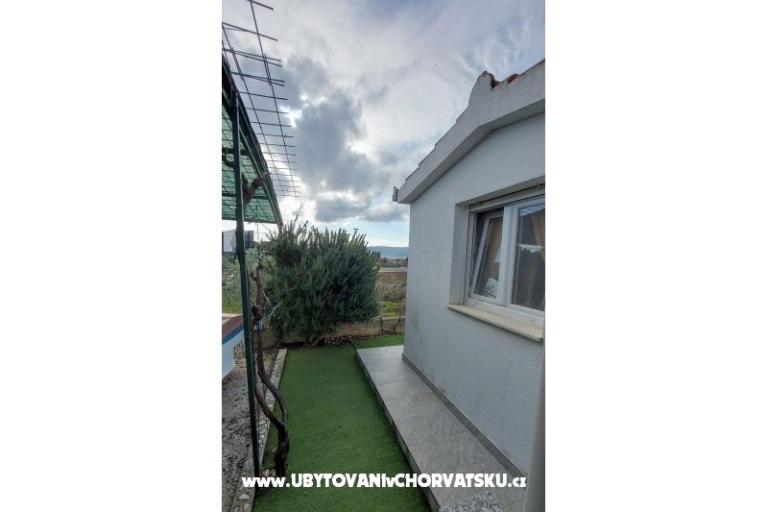 Apartamenty Milica – foto 44