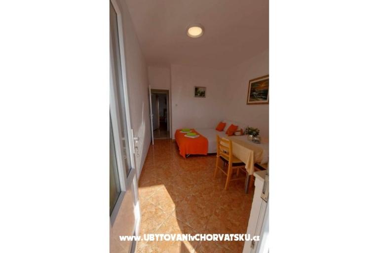 Apartamenty Milica – foto 46