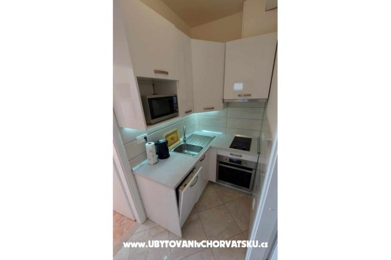 Apartamenty Milica – foto 48