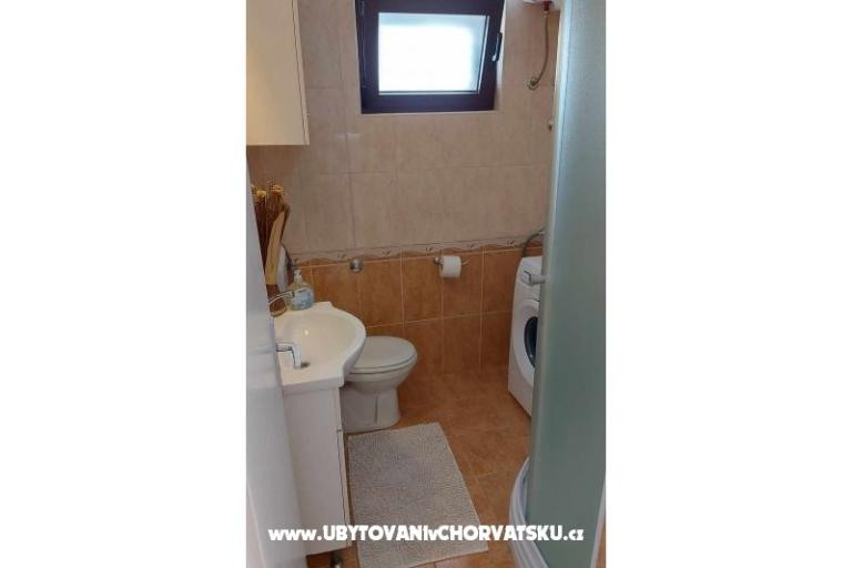 Apartamenty Milica – foto 49