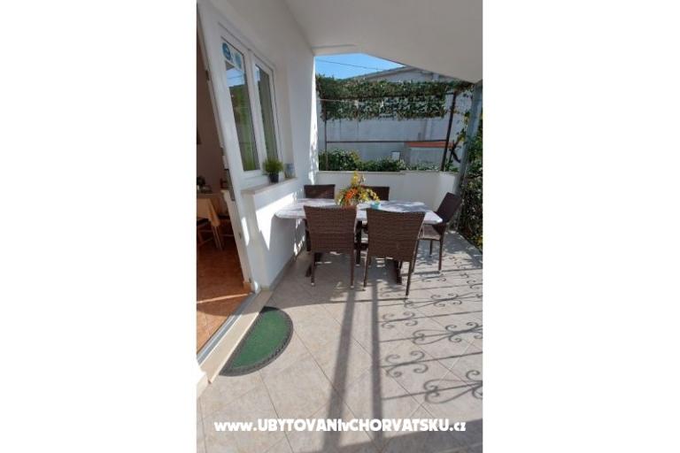 Apartamenty Milica – foto 52