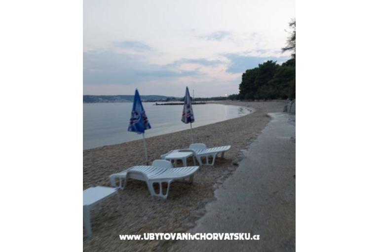 Apartamenty Milica – foto 8