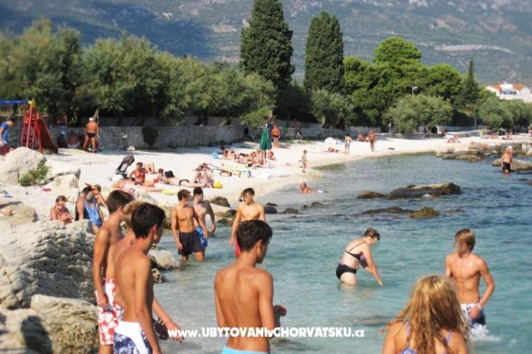 Rumin Apartament 6+2 – foto 6