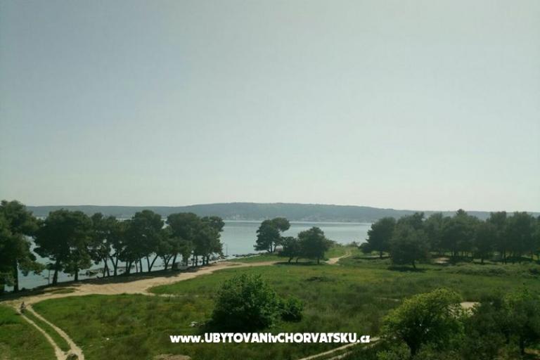 Rumin Apartament 6+2 – foto 10