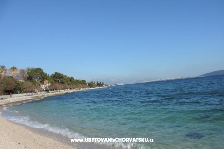 Rumin Apartament 6+2 – foto 12