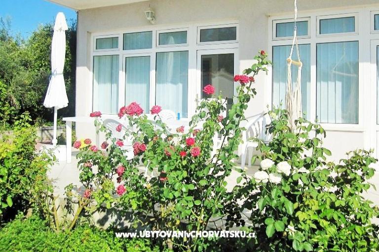 Rumin Apartament 6+2 – foto 2