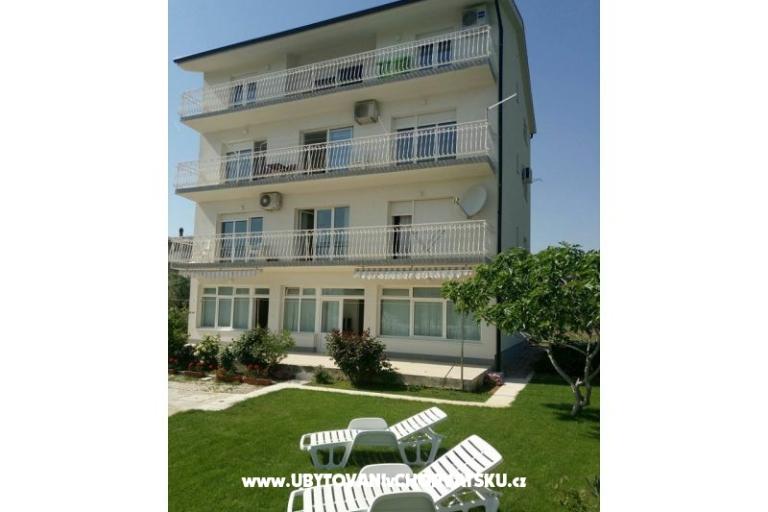 Rumin Apartament 6+2 – foto 3