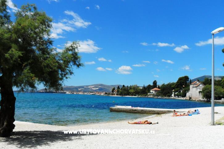 Villa Šoulavy by the beach – foto 2