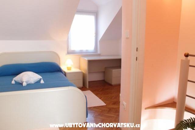 Villa Šoulavy by the beach – foto 5