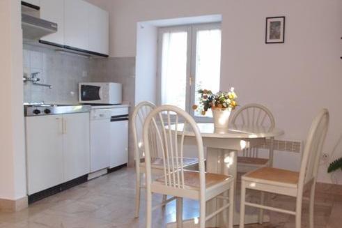 Villa Šoulavy by the beach – foto 6