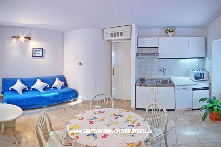 Villa Šoulavy by the beach – foto 7