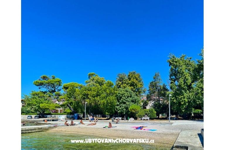 Villa Šoulavy by the beach – foto 8