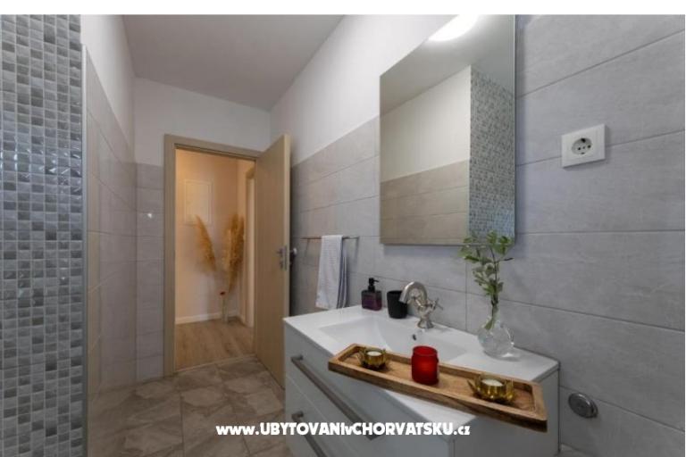 West Apartamenty – foto 10