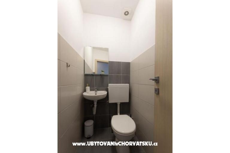 West Apartamenty – foto 11
