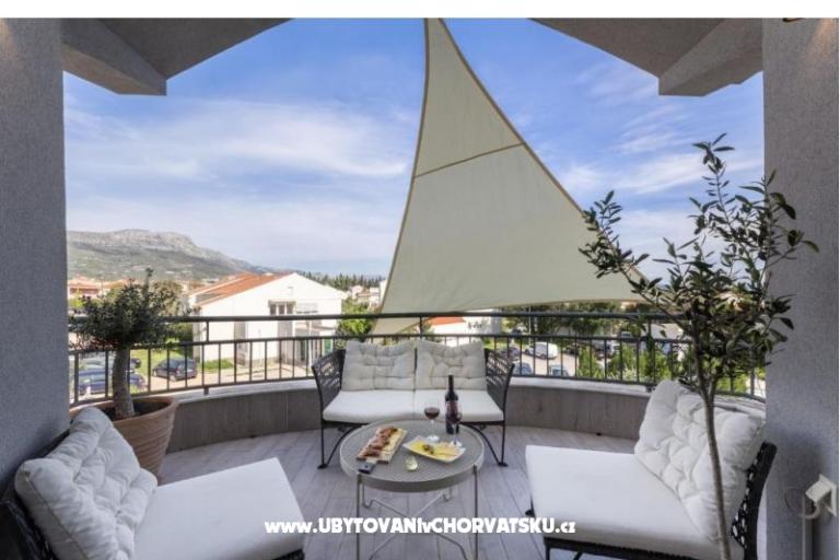 West Apartamenty – foto 12