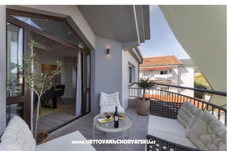 West Apartamenty – foto 13