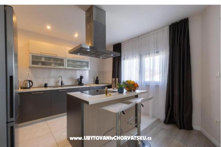 West Apartamenty – foto 14