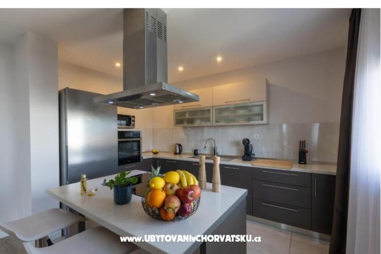 West Apartamenty – foto 15