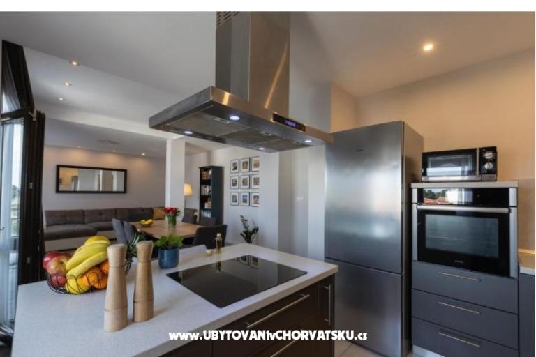 West Apartamenty – foto 16