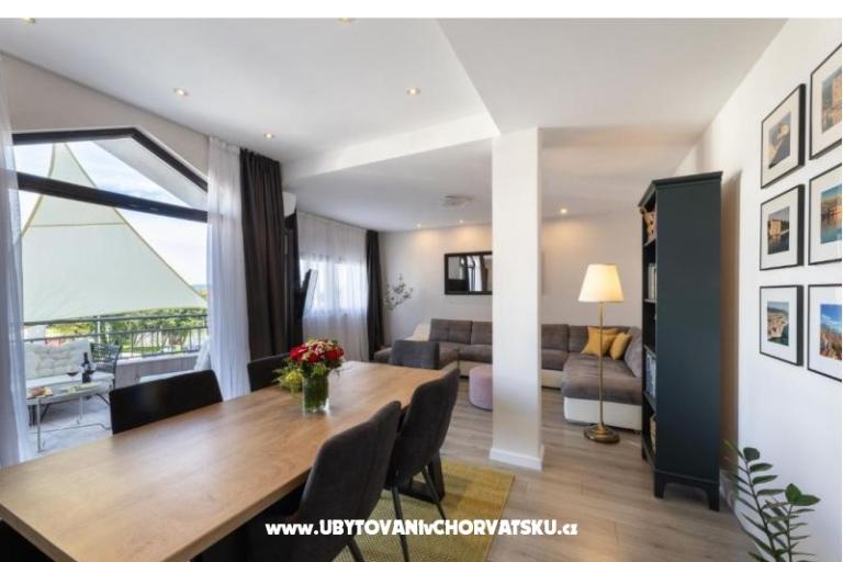 West Apartamenty – foto 17