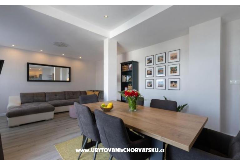 West Apartamenty – foto 18