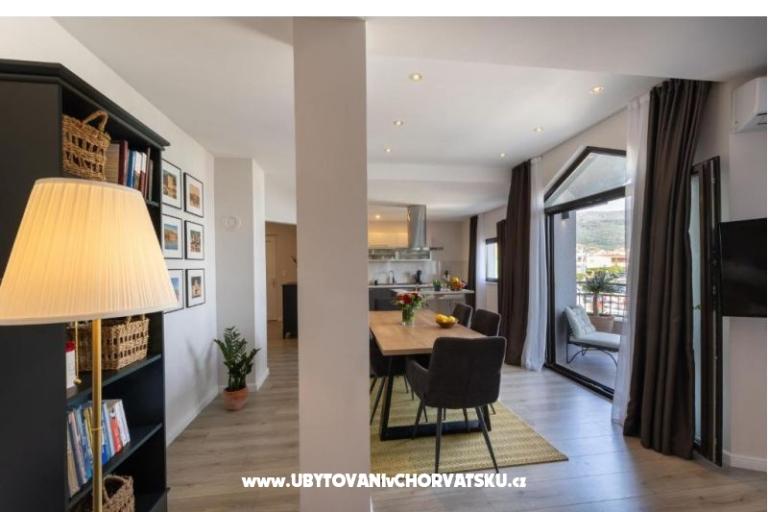 West Apartamenty – foto 19