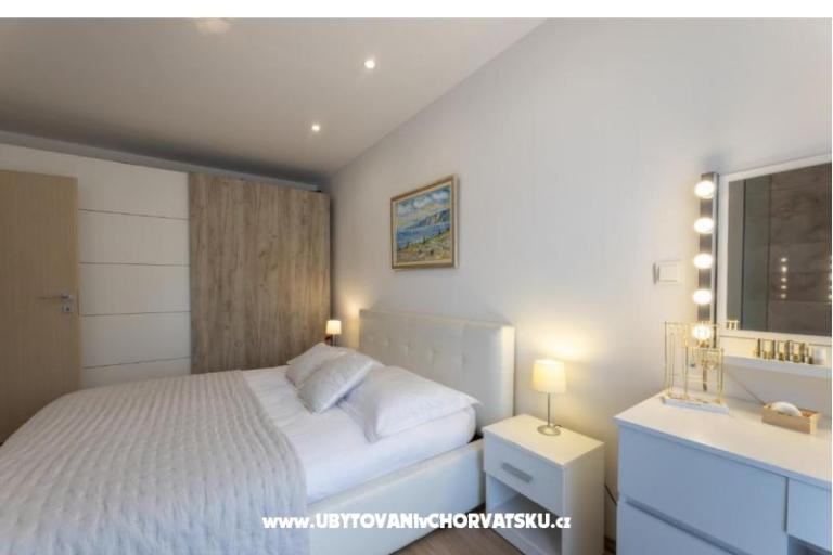 West Apartamenty – foto 2