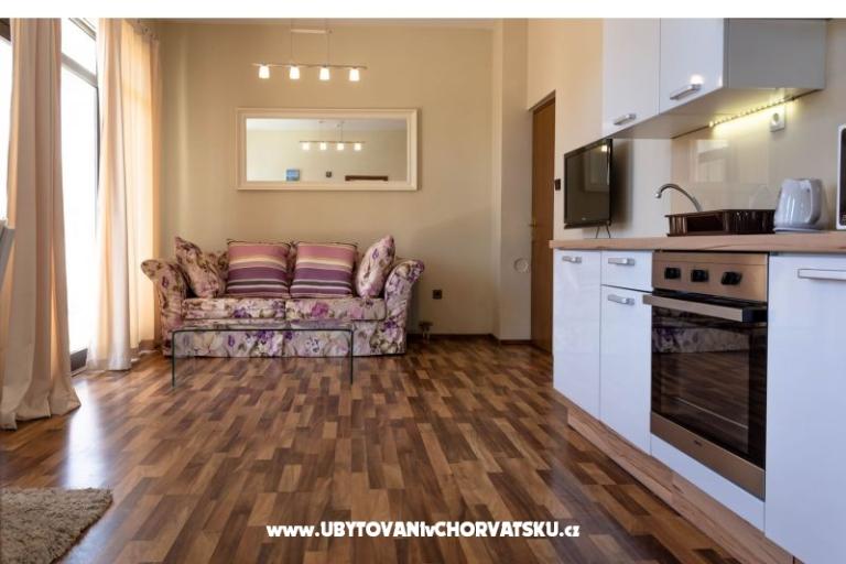West Apartamenty – foto 20