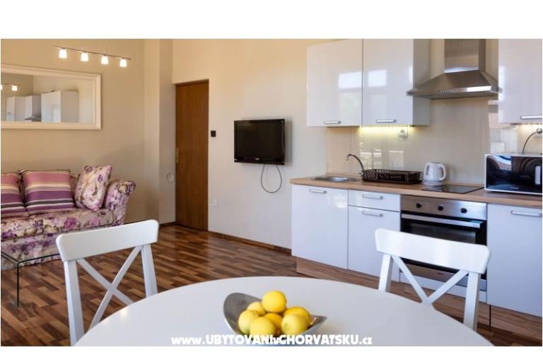 West Apartamenty – foto 21