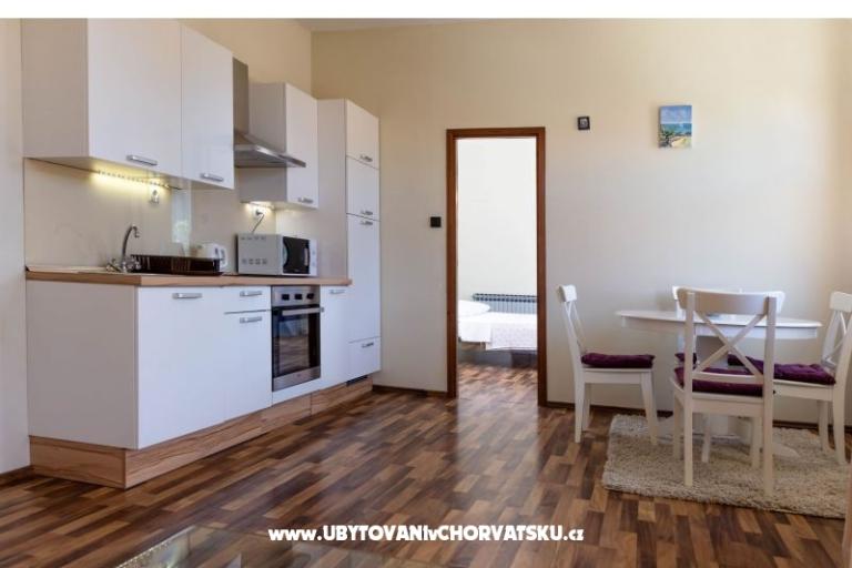 West Apartamenty – foto 22