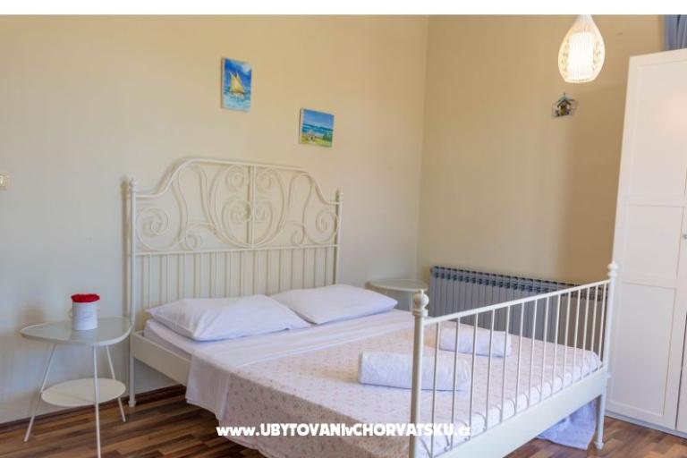 West Apartamenty – foto 23