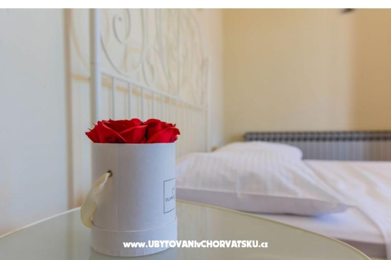 West Apartamenty – foto 24