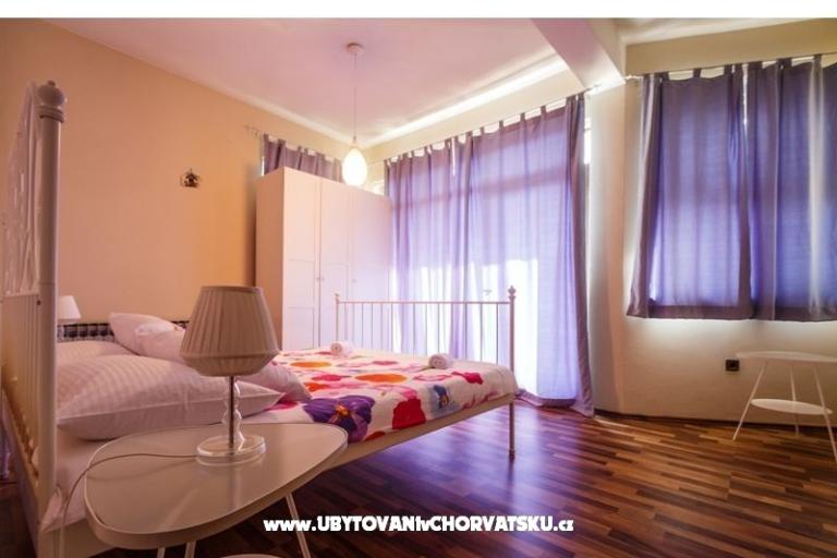 West Apartamenty – foto 25