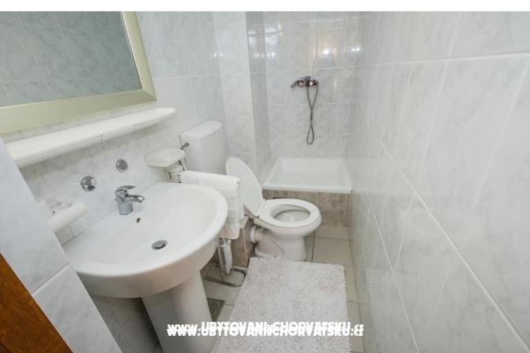 West Apartamenty – foto 26